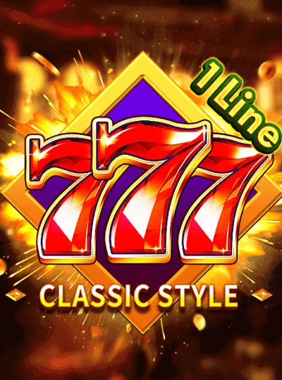 k74777 k74777