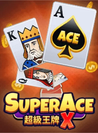k74777 k74777