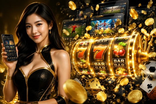 k74777